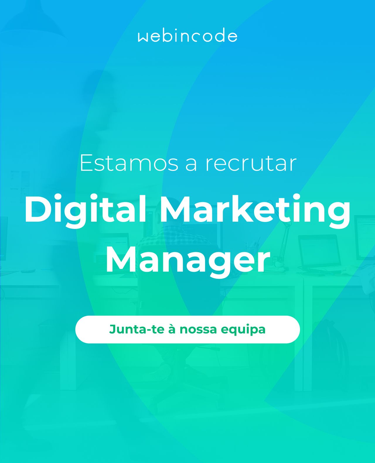 Digital Marketing Manager (Viana do Castelo)