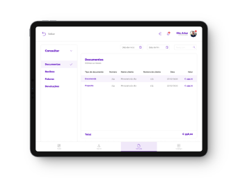 Documentos
