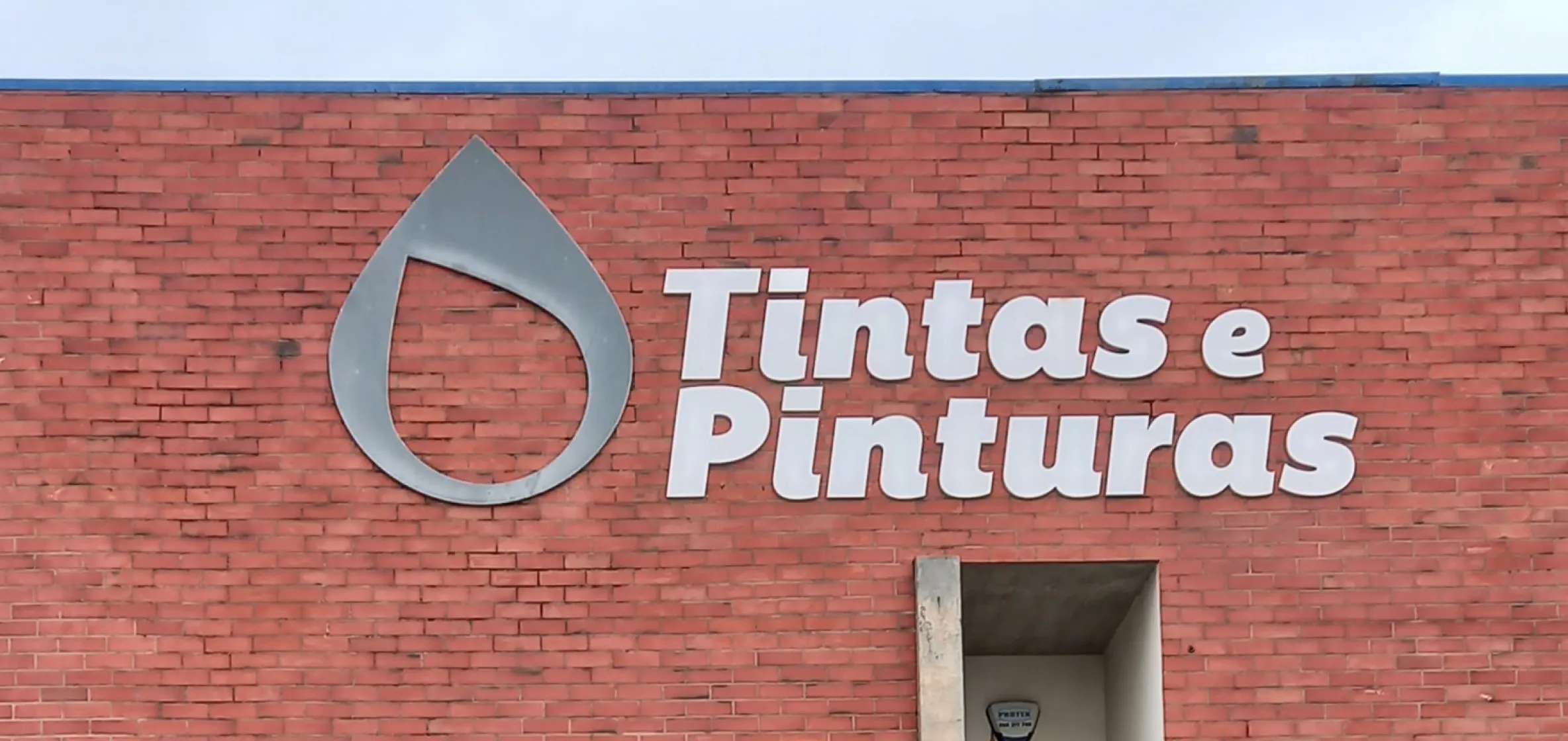 tintas-e-pinturas