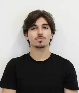 António Rebelo