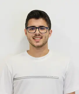 João Oliveira