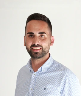 Tiago Araújo