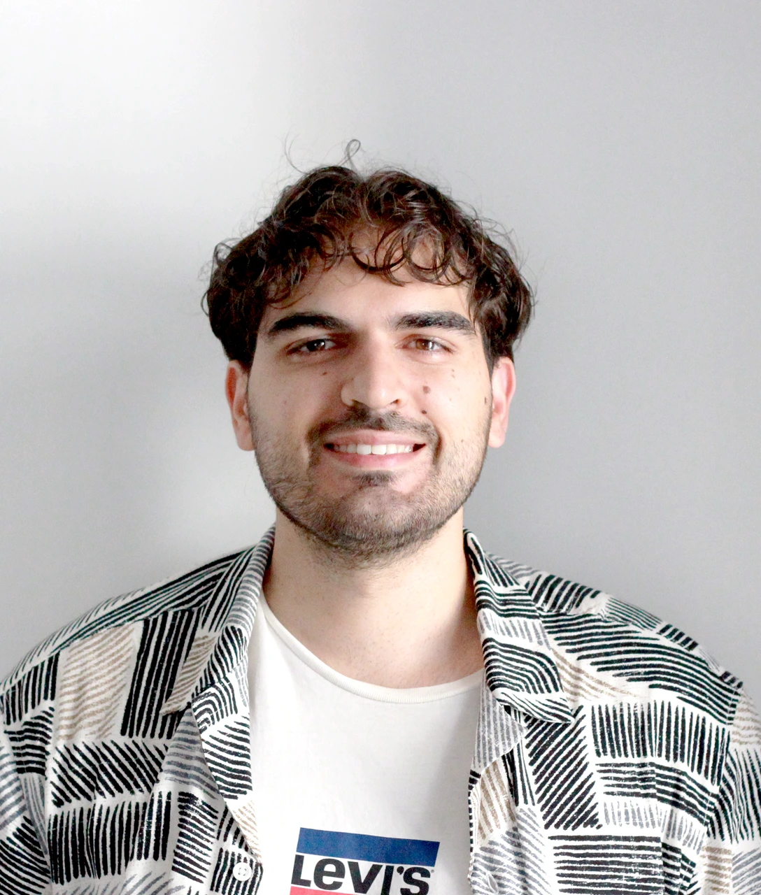 Renato Madeira