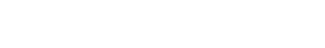 webincode-logo